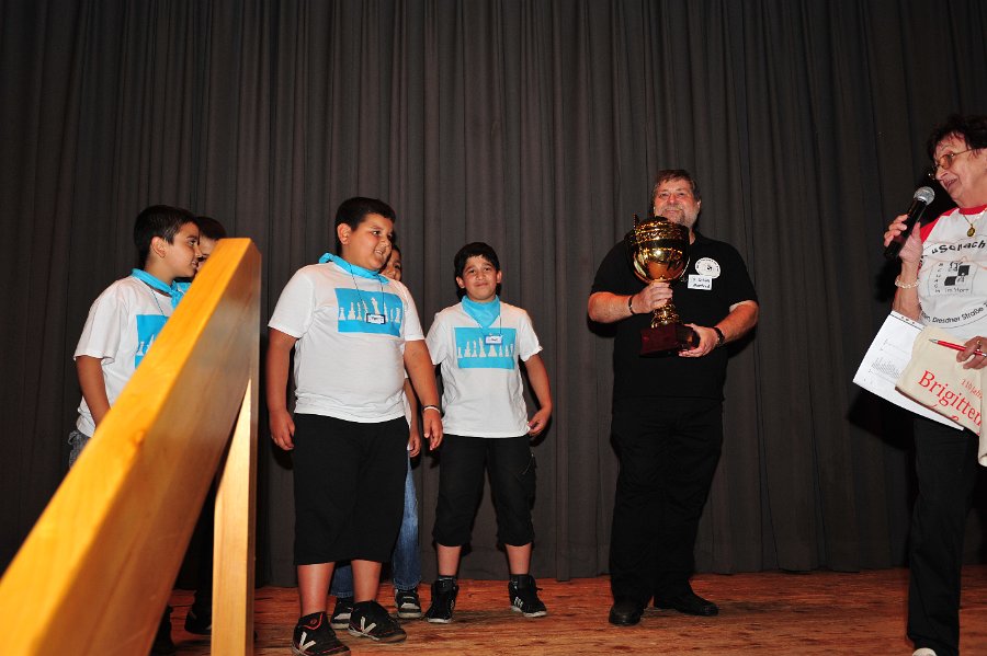 2012.06.22 Schach im Hort 14. Turnier (20)